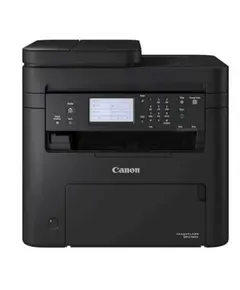 პრინტერი Canon I-SENSYS MF275DW Monochrome Laser Printer Black - 5621C001AA - TechMall.geპრინტერი Canon I-SENSYS MF275DW Monochrome Laser Printer Black - 5621C001AA - TechMall.ge ,პრინტერი Canon I-SENSYS MF275DW Monochrome Laser Printer Black - 5621C001AA - TechMall.ge