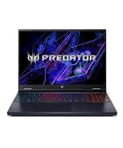 ნოუთბუქი Acer Predator Helios Neo 16 PHN16-72 16" WQXGA 240Hz Intel i7-14700HX 16GB 1TB SSD RTX4070 8GB - NH.QREER.003 - TechMall.geნოუთბუქი Acer Predator Helios Neo 16 PHN16-72 16" WQXGA 240Hz Intel i7-14700HX 16GB 1TB SSD RTX4070 8GB - NH.QREER.003 - TechMall.ge ,ნოუთბუქი Acer Predator Helios Neo 16 PHN16-72 16" WQXGA 240Hz Intel i7-14700HX 16GB 1TB SSD RTX4070 8GB - NH.QREER.003 - TechMall.ge