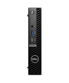 პერსონალური კომპიუტერი DELL OptiPlex 7020 MFF, Intel i5-14500T, 16GB, F512GB, UMA, WiFi, кл+м, Lin - TechMall.geპერსონალური კომპიუტერი DELL OptiPlex 7020 MFF, Intel i5-14500T, 16GB, F512GB, UMA, WiFi, кл+м, Lin - TechMall.ge ,პერსონალური კომპიუტერი DELL OptiPlex 7020 MFF, Intel i5-14500T, 16GB, F512GB, UMA, WiFi, кл+м, Lin - TechMall.ge
