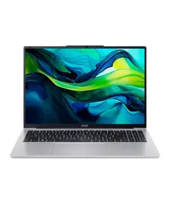 ნოუთბუქი Acer Aspire Lite 16 AL16-52P NX.J5RER.002, Intel Core i3-1305U, Intel UHD Graphics, 8GB RAM SSD 512GB, Free Dos - TechMall.geნოუთბუქი Acer Aspire Lite 16 AL16-52P NX.J5RER.002, Intel Core i3-1305U, Intel UHD Graphics, 8GB RAM SSD 512GB, Free Dos - TechMall.ge ,ნოუთბუქი Acer Aspire Lite 16 AL16-52P NX.J5RER.002, Intel Core i3-1305U, Intel UHD Graphics, 8GB RAM SSD 512GB, Free Dos - TechMall.ge