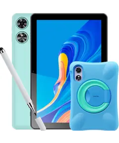 საბავშვო პლანშეტი OUKITEL OT6 Kids Green - TechMall.geსაბავშვო პლანშეტი OUKITEL OT6 Kids Green - TechMall.ge ,საბავშვო პლანშეტი OUKITEL OT6 Kids Green - TechMall.ge