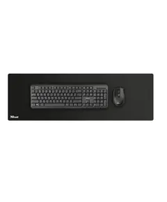 მაუსპადი TRUST MOUSE PAD XXL (24194) - TechMall.geმაუსპადი TRUST MOUSE PAD XXL (24194) - TechMall.ge ,მაუსპადი TRUST MOUSE PAD XXL (24194) - TechMall.ge
