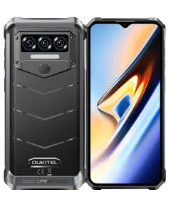 Mobile Phone Oukitel WP38 6(12)+256GB Black - TechMall.geMobile Phone Oukitel WP38 6(12)+256GB Black - TechMall.ge ,Mobile Phone Oukitel WP38 6(12)+256GB Black - TechMall.ge