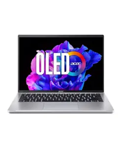 ნოუთბუქი Acer Swift Go 14 SFG14-71 14" 2.8K Intel i7-1355U 16GB 512GB SSD - NX.KMZER.009 - TechMall.geნოუთბუქი Acer Swift Go 14 SFG14-71 14" 2.8K Intel i7-1355U 16GB 512GB SSD - NX.KMZER.009 - TechMall.ge ,ნოუთბუქი Acer Swift Go 14 SFG14-71 14" 2.8K Intel i7-1355U 16GB 512GB SSD - NX.KMZER.009 - TechMall.ge