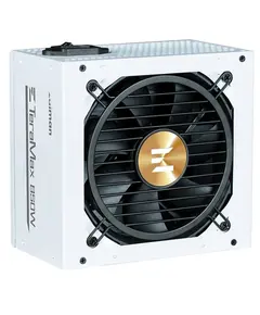 კვების ბლოკი Zalman PSU Teramax 2 WH  (850W), >90%, 80+ Gold, 120mm, 1xMB 28pin (18+10), 2xCPU 8pin(4+4), 3xMolex, 12xSATA, 4xPCIe 8pin(6+2), 1x12VHPWR, Fully Modular - TechMall.geკვების ბლოკი Zalman PSU Teramax 2 WH  (850W), >90%, 80+ Gold, 120mm, 1xMB 28pin (18+10), 2xCPU 8pin(4+4), 3xMolex, 12xSATA, 4xPCIe 8pin(6+2), 1x12VHPWR, Fully Modular - TechMall.ge ,კვების ბლოკი Zalman PSU Teramax 2 WH  (850W), >90%, 80+ Gold, 120mm, 1xMB 28pin (18+10), 2xCPU 8pin(4+4), 3xMolex, 12xSATA, 4xPCIe 8pin(6+2), 1x12VHPWR, Fully Modular - TechMall.ge