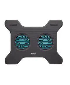 ნოუთბუქის ქულერი Trust Xstream Breeze Laptop Cooling Stand 15.6" Black - 17805 - TechMall.geნოუთბუქის ქულერი Trust Xstream Breeze Laptop Cooling Stand 15.6" Black - 17805 - TechMall.ge ,ნოუთბუქის ქულერი Trust Xstream Breeze Laptop Cooling Stand 15.6" Black - 17805 - TechMall.ge