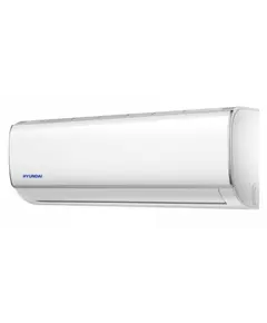 კონდიციონერი HYUNDAI ESAF-18HN8 - TechMall.geკონდიციონერი HYUNDAI ESAF-18HN8 - TechMall.ge ,კონდიციონერი HYUNDAI ESAF-18HN8 - TechMall.ge
