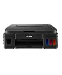 პრინტერი Canon MFP PIXMA G2416 – 2313C053AB - TechMall.geპრინტერი Canon MFP PIXMA G2416 – 2313C053AB - TechMall.ge ,პრინტერი Canon MFP PIXMA G2416 – 2313C053AB - TechMall.ge