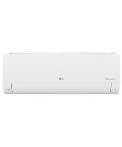 კონდიციონერი LG I24CEH - TechMall.geკონდიციონერი LG I24CEH - TechMall.ge ,კონდიციონერი LG I24CEH - TechMall.ge