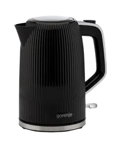 ელექტრო ჩაიდანი GORENJE K17DPB - TechMall.geელექტრო ჩაიდანი GORENJE K17DPB - TechMall.ge ,ელექტრო ჩაიდანი GORENJE K17DPB - TechMall.ge