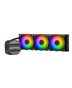 ქულერი MSI MAG CORELIQUID M360 ARGB CPU Universal Cooler - TechMall.geქულერი MSI MAG CORELIQUID M360 ARGB CPU Universal Cooler - TechMall.ge ,ქულერი MSI MAG CORELIQUID M360 ARGB CPU Universal Cooler - TechMall.ge