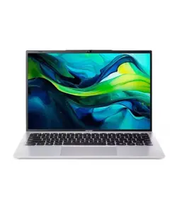 ნოუთბუქი Acer Swift Lite 14 SFL14-53M NX.J5NER.001, Intel Core i3-1315U, Intel UHD Graphics, 8GB RAM SSD 512GB, Free Dos - TechMall.geნოუთბუქი Acer Swift Lite 14 SFL14-53M NX.J5NER.001, Intel Core i3-1315U, Intel UHD Graphics, 8GB RAM SSD 512GB, Free Dos - TechMall.ge ,ნოუთბუქი Acer Swift Lite 14 SFL14-53M NX.J5NER.001, Intel Core i3-1315U, Intel UHD Graphics, 8GB RAM SSD 512GB, Free Dos - TechMall.ge