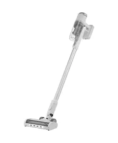 ხელის მტვერსასრუტი GORENJE SVC216210FFIIW - TechMall.geხელის მტვერსასრუტი GORENJE SVC216210FFIIW - TechMall.ge ,ხელის მტვერსასრუტი GORENJE SVC216210FFIIW - TechMall.ge