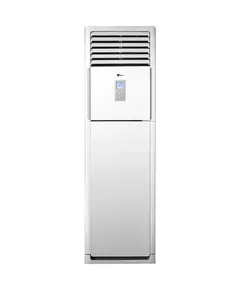 კონდიციონერი HYUNDAI EFJ2-60ARN1 - TechMall.geკონდიციონერი HYUNDAI EFJ2-60ARN1 - TechMall.ge ,კონდიციონერი HYUNDAI EFJ2-60ARN1 - TechMall.ge