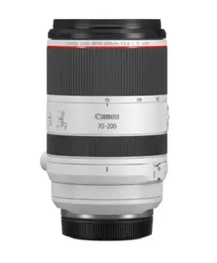 Camera lens Canon RF 70-200mm f/2.8 L IS USM - 3792C005AA - TechMall.geCamera lens Canon RF 70-200mm f/2.8 L IS USM - 3792C005AA - TechMall.ge ,Camera lens Canon RF 70-200mm f/2.8 L IS USM - 3792C005AA - TechMall.ge