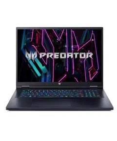 ნოუთბუქი Acer Predator Helios 18 PH18-71 18" WQXGA 165Hz Intel i7-13700HX 16GB 512GB RTX4060 8GB SSD - NH.QKTER.002 - TechMall.geნოუთბუქი Acer Predator Helios 18 PH18-71 18" WQXGA 165Hz Intel i7-13700HX 16GB 512GB RTX4060 8GB SSD - NH.QKTER.002 - TechMall.ge ,ნოუთბუქი Acer Predator Helios 18 PH18-71 18" WQXGA 165Hz Intel i7-13700HX 16GB 512GB RTX4060 8GB SSD - NH.QKTER.002 - TechMall.ge