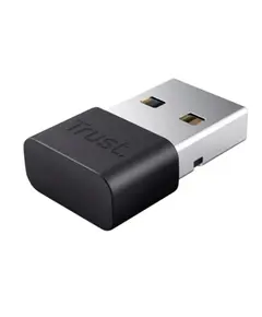 ადაპტერი Trust Myna Bluetooth 5.3 Adapter Black - 25329 - TechMall.geადაპტერი Trust Myna Bluetooth 5.3 Adapter Black - 25329 - TechMall.ge ,ადაპტერი Trust Myna Bluetooth 5.3 Adapter Black - 25329 - TechMall.ge