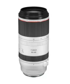 ფოტოაპარატის ლინზა Canon RF 100-500MM F4.5-7.1 L IS USM Lens - 4112C005AA - TechMall.geფოტოაპარატის ლინზა Canon RF 100-500MM F4.5-7.1 L IS USM Lens - 4112C005AA - TechMall.ge ,ფოტოაპარატის ლინზა Canon RF 100-500MM F4.5-7.1 L IS USM Lens - 4112C005AA - TechMall.ge