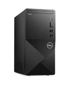 Personal computer DELL Vostro 3030 MT, Intel i5-14400, 16GB, F1TB, UMA, WiFi, kb+m, Lin - TechMall.gePersonal computer DELL Vostro 3030 MT, Intel i5-14400, 16GB, F1TB, UMA, WiFi, kb+m, Lin - TechMall.ge ,Personal computer DELL Vostro 3030 MT, Intel i5-14400, 16GB, F1TB, UMA, WiFi, kb+m, Lin - TechMall.ge