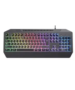 კლავიატურა Trust GXT 836 Evocx Illuminated Gaming Keyboard Black - 24722 - TechMall.geკლავიატურა Trust GXT 836 Evocx Illuminated Gaming Keyboard Black - 24722 - TechMall.ge ,კლავიატურა Trust GXT 836 Evocx Illuminated Gaming Keyboard Black - 24722 - TechMall.ge