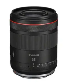 Canon RF 35mm F/1.4L VCM Lens - 6710C005AA - TechMall.geCanon RF 35mm F/1.4L VCM Lens - 6710C005AA - TechMall.ge ,Canon RF 35mm F/1.4L VCM Lens - 6710C005AA - TechMall.ge