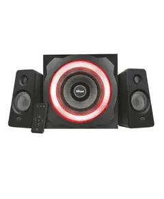დინამიკი Trust GXT 629 Tytan 2.1 RGB Speaker Set - TechMall.geდინამიკი Trust GXT 629 Tytan 2.1 RGB Speaker Set - TechMall.ge ,დინამიკი Trust GXT 629 Tytan 2.1 RGB Speaker Set - TechMall.ge