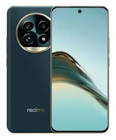 Mobile Phone Realme 13 Pro+ 8GB/256GB RMX3921 NFC Green - TechMall.geMobile Phone Realme 13 Pro+ 8GB/256GB RMX3921 NFC Green - TechMall.ge ,Mobile Phone Realme 13 Pro+ 8GB/256GB RMX3921 NFC Green - TechMall.ge