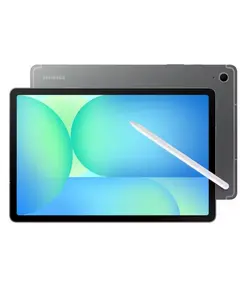 ტაბლები Samsung Galaxy Tab S10 FE + 13.1" 8GB 128GB 5G Gray - TechMall.geტაბლები Samsung Galaxy Tab S10 FE + 13.1" 8GB 128GB 5G Gray - TechMall.ge ,ტაბლები Samsung Galaxy Tab S10 FE + 13.1" 8GB 128GB 5G Gray - TechMall.ge