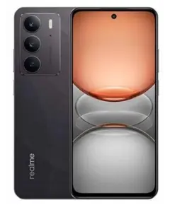 Mobile Phone Realme C75 8GB/128GB RMX3941 NFC Storm Black - TechMall.geMobile Phone Realme C75 8GB/128GB RMX3941 NFC Storm Black - TechMall.ge ,Mobile Phone Realme C75 8GB/128GB RMX3941 NFC Storm Black - TechMall.ge