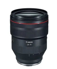ფოტოაპარატის ლინზა Canon RF 28-70mm f/2 L USM Lens - 2965C005AA - TechMall.geფოტოაპარატის ლინზა Canon RF 28-70mm f/2 L USM Lens - 2965C005AA - TechMall.ge ,ფოტოაპარატის ლინზა Canon RF 28-70mm f/2 L USM Lens - 2965C005AA - TechMall.ge