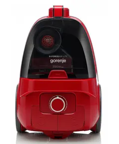 მტვერსასრუტი GORENJE VC2001TABKG - TechMall.geმტვერსასრუტი GORENJE VC2001TABKG - TechMall.ge ,მტვერსასრუტი GORENJE VC2001TABKG - TechMall.ge