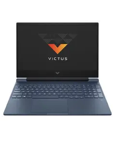 ნოუთბუქი HP Victus 15 A74LKEA Blue - TechMall.geნოუთბუქი HP Victus 15 A74LKEA Blue - TechMall.ge ,ნოუთბუქი HP Victus 15 A74LKEA Blue - TechMall.ge