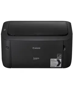 პრინტერი Canon 8468B006AA i-SENSYS LBP6030B Laser, A4 USB Black - TechMall.geპრინტერი Canon 8468B006AA i-SENSYS LBP6030B Laser, A4 USB Black - TechMall.ge ,პრინტერი Canon 8468B006AA i-SENSYS LBP6030B Laser, A4 USB Black - TechMall.ge