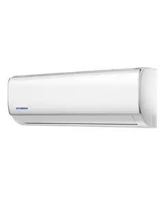კონდიციონერი HYUNDAI ESAF-24HN8 - TechMall.geკონდიციონერი HYUNDAI ESAF-24HN8 - TechMall.ge ,კონდიციონერი HYUNDAI ESAF-24HN8 - TechMall.ge