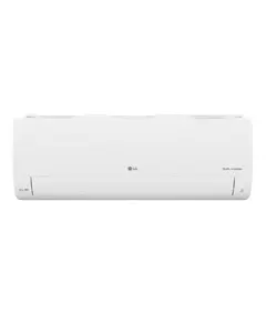 კონდიციონერი LG I24CEH.NGGF Inverter, (70-80m2) Indoor + Complect - TechMall.geკონდიციონერი LG I24CEH.NGGF Inverter, (70-80m2) Indoor + Complect - TechMall.ge ,კონდიციონერი LG I24CEH.NGGF Inverter, (70-80m2) Indoor + Complect - TechMall.ge
