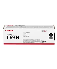კარტრიჯი Canon CRG-069H Original Toner Cartridge Black - 5098C002AA - TechMall.geკარტრიჯი Canon CRG-069H Original Toner Cartridge Black - 5098C002AA - TechMall.ge ,კარტრიჯი Canon CRG-069H Original Toner Cartridge Black - 5098C002AA - TechMall.ge