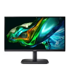 მონიტორი Acer EK251QGbi 24.5" FHD IPS 120Hz 1ms VGA HDMI Black - UM.KE1EE.G01 - TechMall.geმონიტორი Acer EK251QGbi 24.5" FHD IPS 120Hz 1ms VGA HDMI Black - UM.KE1EE.G01 - TechMall.ge ,მონიტორი Acer EK251QGbi 24.5" FHD IPS 120Hz 1ms VGA HDMI Black - UM.KE1EE.G01 - TechMall.ge