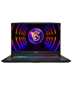ნოუთბუქი MSI Katana 17 B13VFK 17.3" FHD 144Hz Intel i7-13620H 32GB 1TB SSD RTX4060 8GB - 9S7-17L541-1463 - TechMall.geნოუთბუქი MSI Katana 17 B13VFK 17.3" FHD 144Hz Intel i7-13620H 32GB 1TB SSD RTX4060 8GB - 9S7-17L541-1463 - TechMall.ge ,ნოუთბუქი MSI Katana 17 B13VFK 17.3" FHD 144Hz Intel i7-13620H 32GB 1TB SSD RTX4060 8GB - 9S7-17L541-1463 - TechMall.ge