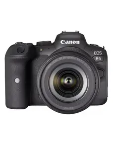 ფოტოაპარატი Canon EOS R6 Mark II RF24-105mm f/4-7.1 IS STM Black - 5666C029AA - TechMall.geფოტოაპარატი Canon EOS R6 Mark II RF24-105mm f/4-7.1 IS STM Black - 5666C029AA - TechMall.ge ,ფოტოაპარატი Canon EOS R6 Mark II RF24-105mm f/4-7.1 IS STM Black - 5666C029AA - TechMall.ge