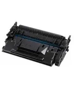 Canon T08 Toner Black (C) 3010C006AA for i-SENSYS X C1238i - TechMall.geCanon T08 Toner Black (C) 3010C006AA for i-SENSYS X C1238i - TechMall.ge ,Canon T08 Toner Black (C) 3010C006AA for i-SENSYS X C1238i - TechMall.ge