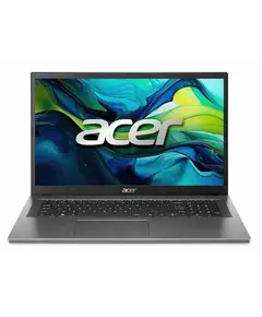 ნოუთბუქი Acer Aspire Go 17 AG17-31P 17.3" FHD (Core 3-N355/16GB/512GB SSD) - NX.J8ZER.003 - TechMall.geნოუთბუქი Acer Aspire Go 17 AG17-31P 17.3" FHD (Core 3-N355/16GB/512GB SSD) - NX.J8ZER.003 - TechMall.ge ,ნოუთბუქი Acer Aspire Go 17 AG17-31P 17.3" FHD (Core 3-N355/16GB/512GB SSD) - NX.J8ZER.003 - TechMall.ge