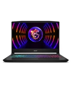 Laptop MSI Katana 15 B13VFK 15.6" FHD 144Hz Intel i7-13620H 16GB 1TB SSD RTX4060 8GB - 9S7-158571-2279 - TechMall.geLaptop MSI Katana 15 B13VFK 15.6" FHD 144Hz Intel i7-13620H 16GB 1TB SSD RTX4060 8GB - 9S7-158571-2279 - TechMall.ge ,Laptop MSI Katana 15 B13VFK 15.6" FHD 144Hz Intel i7-13620H 16GB 1TB SSD RTX4060 8GB - 9S7-158571-2279 - TechMall.ge
