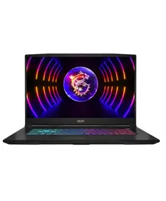 ნოუთბუქი MSI Katana 17 B13VFK 17.3" FHD 144Hz Intel i7-13620H 16GB 1TB SSD RTX4060 8GB - 9S7-17L541-1462 - TechMall.geნოუთბუქი MSI Katana 17 B13VFK 17.3" FHD 144Hz Intel i7-13620H 16GB 1TB SSD RTX4060 8GB - 9S7-17L541-1462 - TechMall.ge ,ნოუთბუქი MSI Katana 17 B13VFK 17.3" FHD 144Hz Intel i7-13620H 16GB 1TB SSD RTX4060 8GB - 9S7-17L541-1462 - TechMall.ge