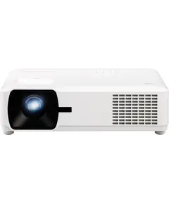 პროექტორი Viewsonic LED Projector LS610WH WXGA 4,000 ANSI Lumens - TechMall.geპროექტორი Viewsonic LED Projector LS610WH WXGA 4,000 ANSI Lumens - TechMall.ge ,პროექტორი Viewsonic LED Projector LS610WH WXGA 4,000 ANSI Lumens - TechMall.ge