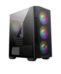 კომპიუტერის ქეისი MSI 306-7G20R21-809 MAG FORGE M100R, Computer Case, Mi - TechMall.geკომპიუტერის ქეისი MSI 306-7G20R21-809 MAG FORGE M100R, Computer Case, Mi - TechMall.ge ,კომპიუტერის ქეისი MSI 306-7G20R21-809 MAG FORGE M100R, Computer Case, Mi - TechMall.ge