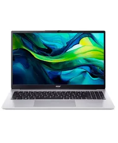 Notebook Acer Aspire Lite 15 NX.J7PER.001 (i7-12650H/16GB/1TB) - TechMall.geNotebook Acer Aspire Lite 15 NX.J7PER.001 (i7-12650H/16GB/1TB) - TechMall.ge ,Notebook Acer Aspire Lite 15 NX.J7PER.001 (i7-12650H/16GB/1TB) - TechMall.ge