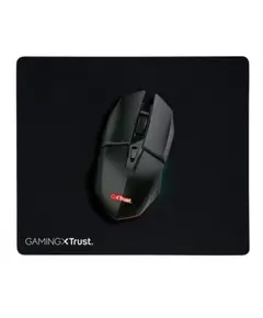 მაუსი და მაუსპადი Trust GXT 112 Felox Wireless Illuminated Gaming Mouse & Mousepad Black - 25070 - TechMall.geმაუსი და მაუსპადი Trust GXT 112 Felox Wireless Illuminated Gaming Mouse & Mousepad Black - 25070 - TechMall.ge ,მაუსი და მაუსპადი Trust GXT 112 Felox Wireless Illuminated Gaming Mouse & Mousepad Black - 25070 - TechMall.ge