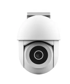 კამერა Trust IPCAM-3900 Indoor PTZ Wi-Fi Camera White - 71363 - TechMall.geკამერა Trust IPCAM-3900 Indoor PTZ Wi-Fi Camera White - 71363 - TechMall.ge ,კამერა Trust IPCAM-3900 Indoor PTZ Wi-Fi Camera White - 71363 - TechMall.ge