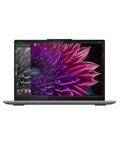 ნოუთბუქი Lenovo Yoga Pro 9 16" 3.2K Mini LED 165Hz Ultra 7 155H 16GB 1TB SSD RTX 4060 8GB Luna Grey WIN 11 Home - TechMall.geნოუთბუქი Lenovo Yoga Pro 9 16" 3.2K Mini LED 165Hz Ultra 7 155H 16GB 1TB SSD RTX 4060 8GB Luna Grey WIN 11 Home - TechMall.ge ,ნოუთბუქი Lenovo Yoga Pro 9 16" 3.2K Mini LED 165Hz Ultra 7 155H 16GB 1TB SSD RTX 4060 8GB Luna Grey WIN 11 Home - TechMall.ge