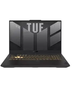 ნოუთბუქი Asus TUF F17 FX707VI-LL055 Mecha Grey - TechMall.geნოუთბუქი Asus TUF F17 FX707VI-LL055 Mecha Grey - TechMall.ge ,ნოუთბუქი Asus TUF F17 FX707VI-LL055 Mecha Grey - TechMall.ge